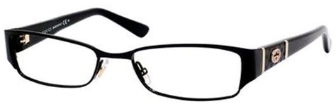 gucci frames gg 2910|2910 Eyeglasses Frames by Gucci.